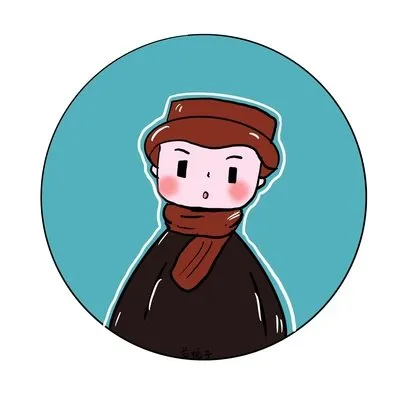 德学院-最专业的华人德州扑克学习与策略分享社区