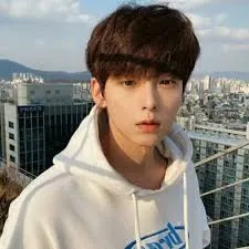 德学院-最专业的华人德州扑克学习与策略分享社区