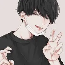 德学院-最专业的华人德州扑克学习与策略分享社区