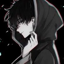 德学院-最专业的华人德州扑克学习与策略分享社区