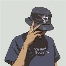 德学院-最专业的华人德州扑克学习与策略分享社区