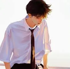 德学院-最专业的华人德州扑克学习与策略分享社区