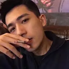 德学院-最专业的华人德州扑克学习与策略分享社区