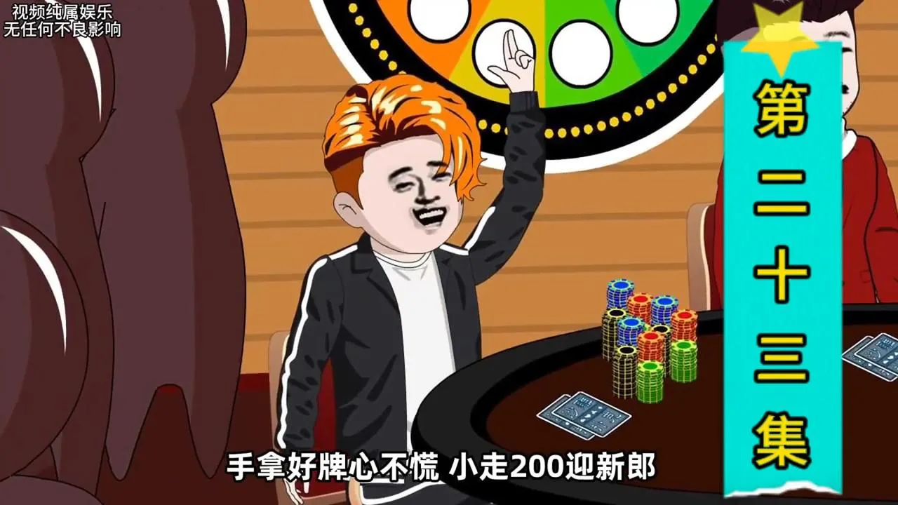 德学院-最专业的华人德州扑克学习与策略分享社区