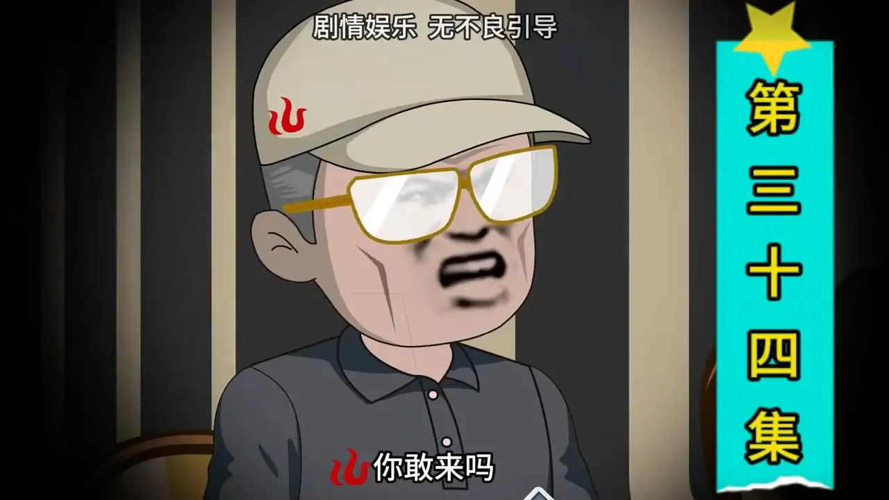 德学院-最专业的华人德州扑克学习与策略分享社区