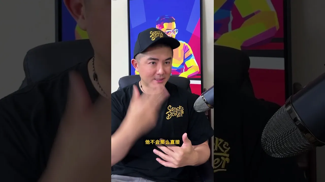 德学院-最专业的华人德州扑克学习与策略分享社区