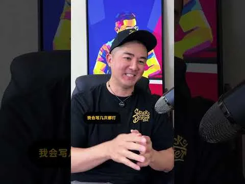 德学院-最专业的华人德州扑克学习与策略分享社区