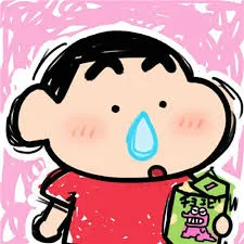 德学院-最专业的华人德州扑克学习与策略分享社区