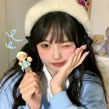 德学院-最专业的华人德州扑克学习与策略分享社区