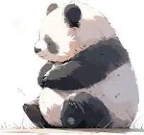 德学院-最专业的华人德州扑克学习与策略分享社区