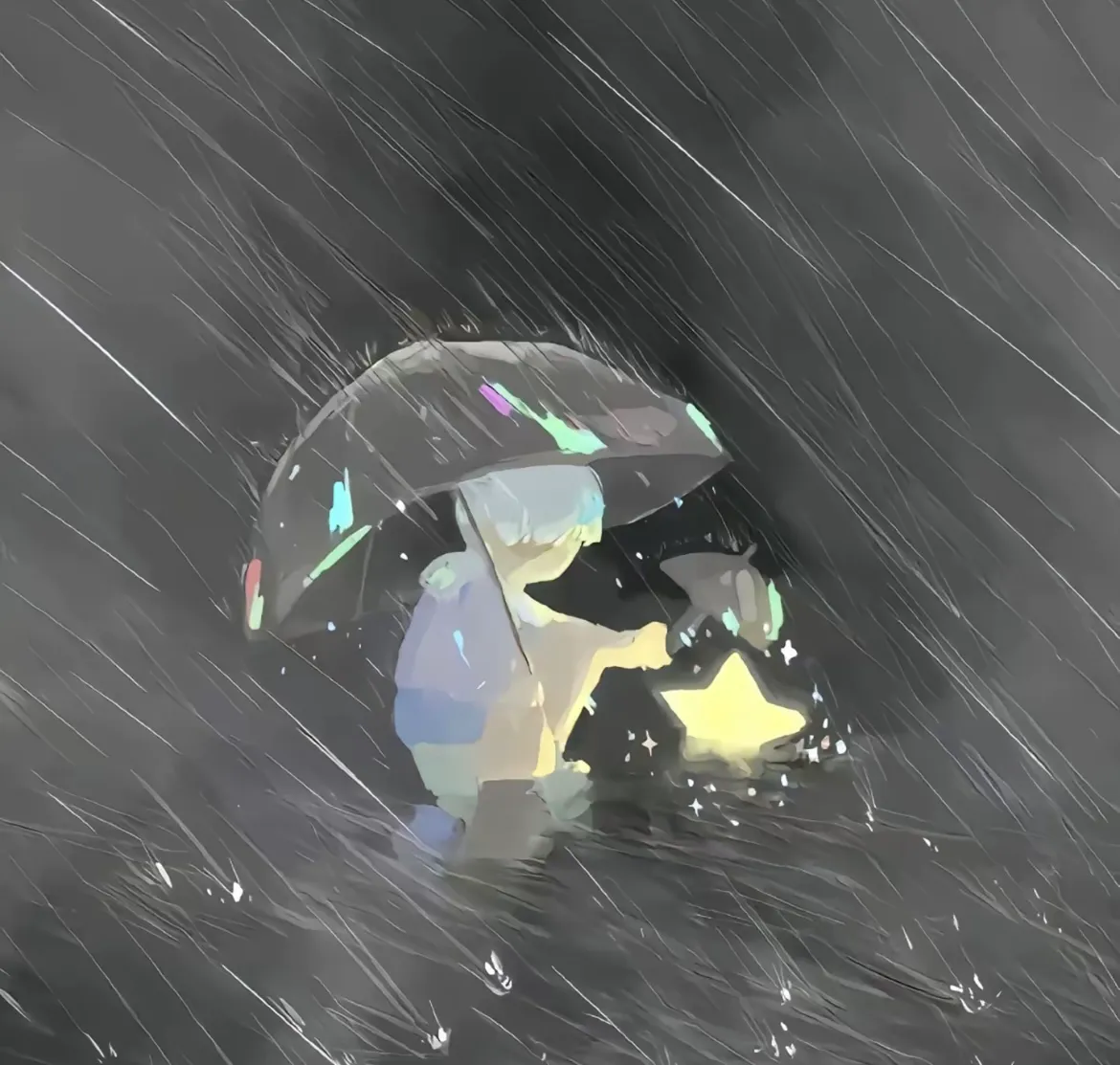 德学院-最专业的华人德州扑克学习与策略分享社区