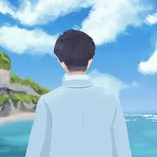 德学院-最专业的华人德州扑克学习与策略分享社区