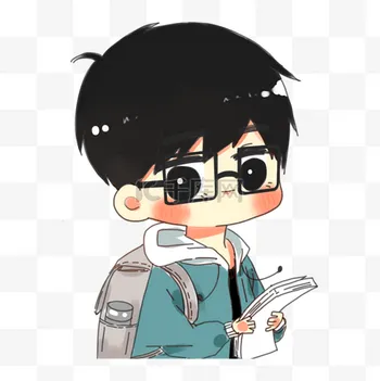 德学院-最专业的华人德州扑克学习与策略分享社区