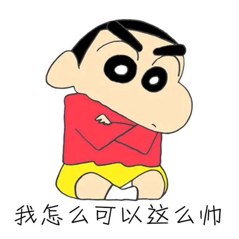 德学院-最专业的华人德州扑克学习与策略分享社区