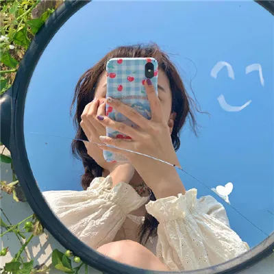 德学院-最专业的华人德州扑克学习与策略分享社区