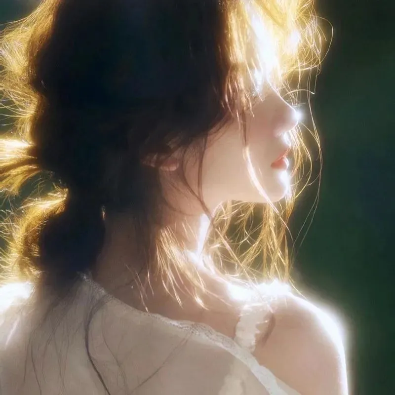 德学院-最专业的华人德州扑克学习与策略分享社区