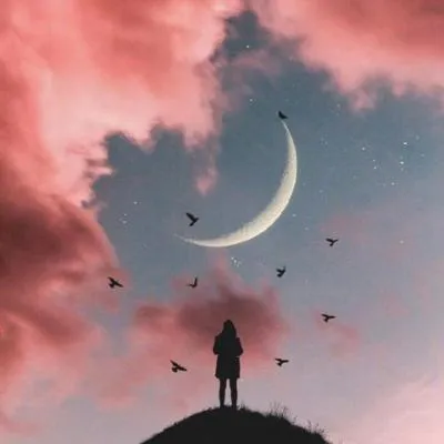 德学院-最专业的华人德州扑克学习与策略分享社区