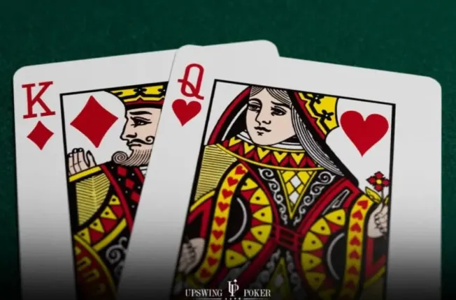 德学院-最专业的华人德州扑克学习与策略分享社区