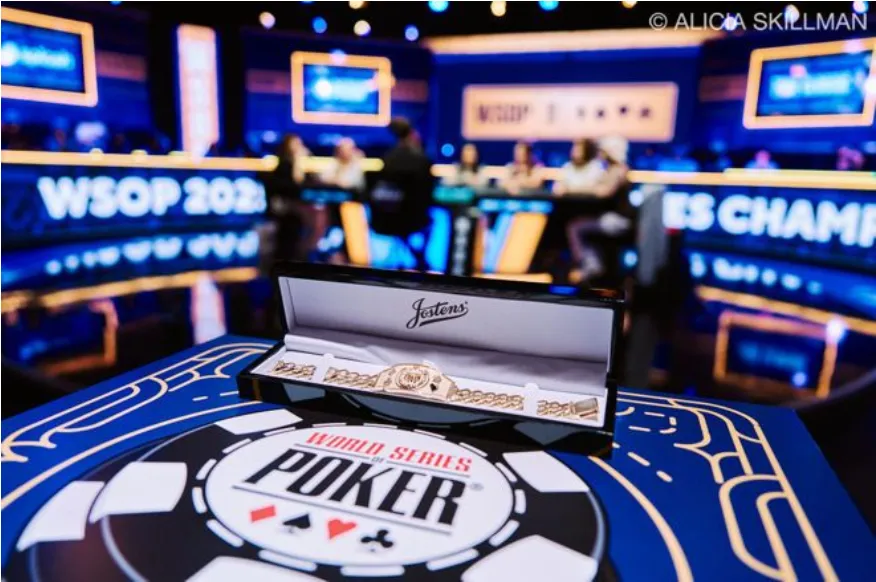 德学院-最专业的华人德州扑克学习与策略分享社区